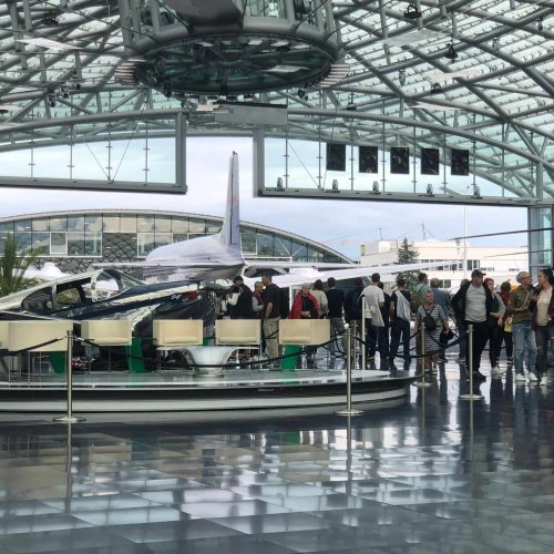 salcburg_hangar7_30.jpg