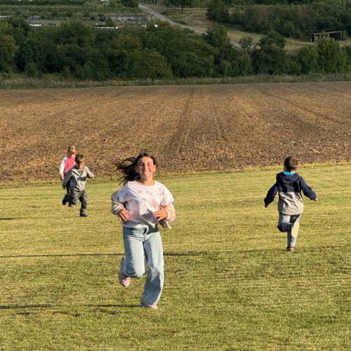 23.08.2025_21.jpg