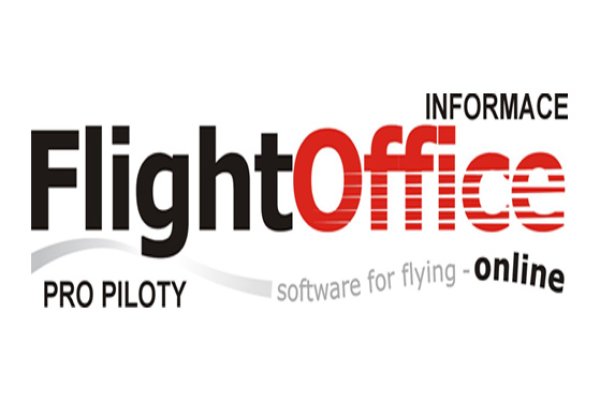 FlightOffice Online