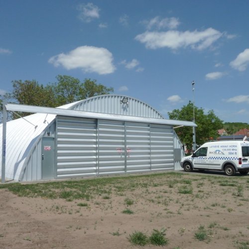 letecka-skola_2_1652602749.jpg