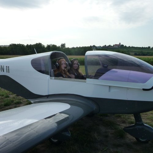 pilotky_1.jpg