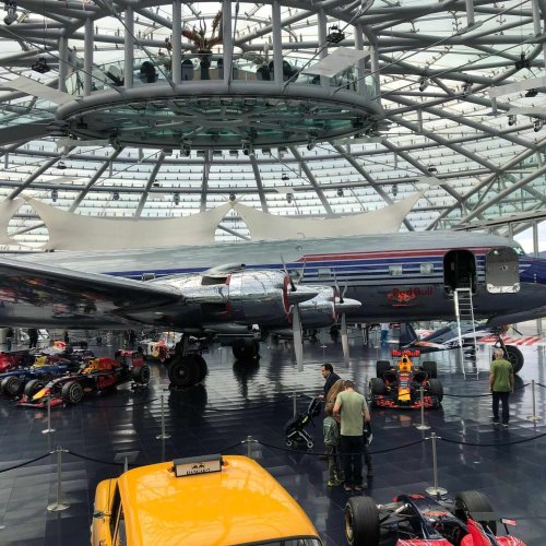 salcburg_hangar7_29.jpg