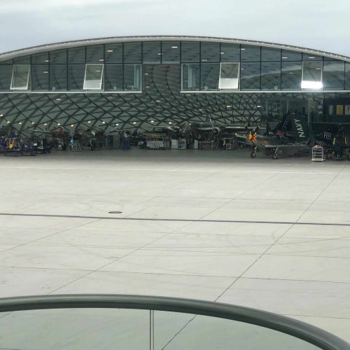 salcburg_hangar7_5.jpg
