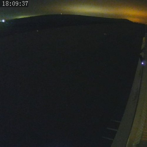 polarni-zare-9_1763057846.jpg