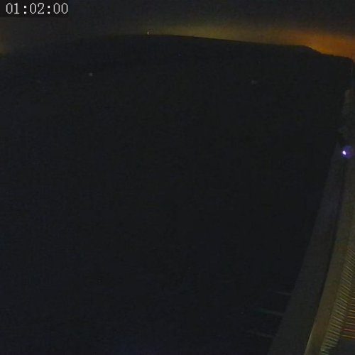 polarni-zare-2_1763057842.jpg