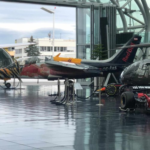 salcburg_hangar7_19.jpg