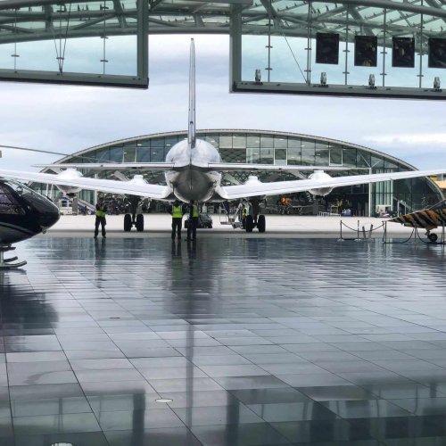 salcburg_hangar7_26.jpg