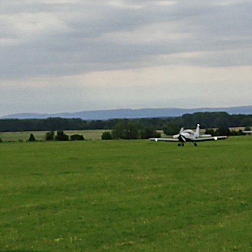 vlek-v-kyjove_1_1686645971.jpg