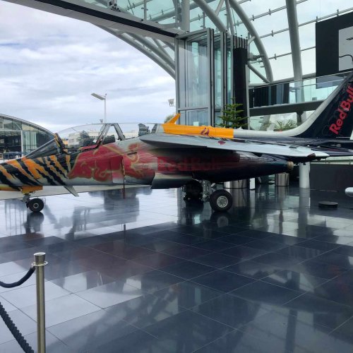 salcburg_hangar7_24.jpg
