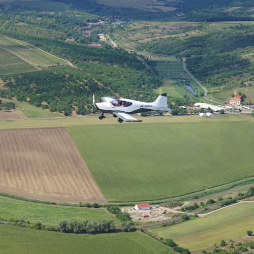 08_vyhlídky_21.jpg