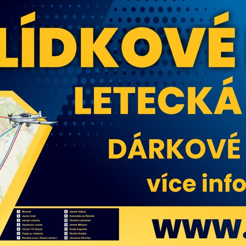 baner vyhlidkové lety.jpg