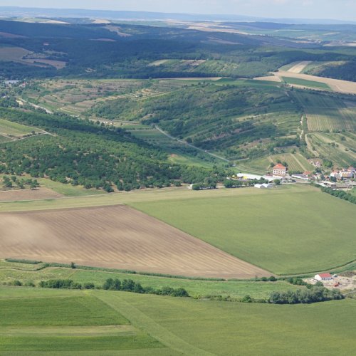 08_vyhlídky_20.jpg