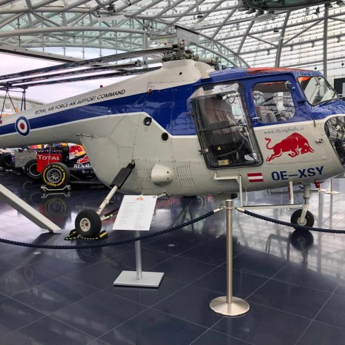 salcburg_hangar7_3.jpg