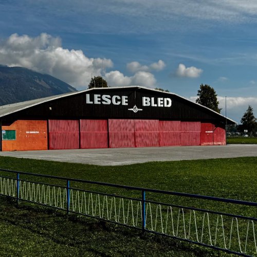 Letiště Lesce-Bled (LJBL).jpg