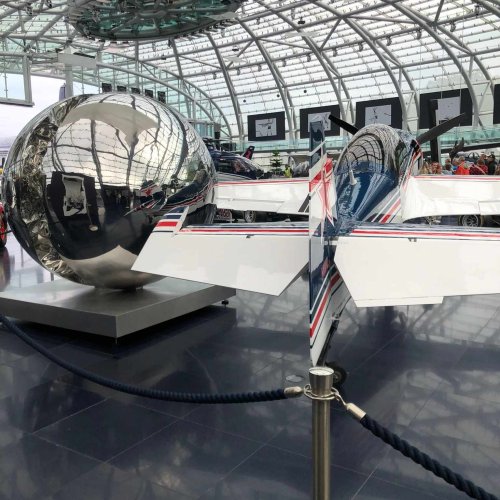 salcburg_hangar7_2.jpg