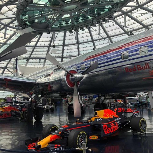 salcburg_hangar7_32.jpg