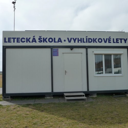 rekl. nápis_2.JPG