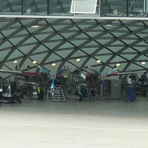 salcburg_hangar7_12.jpg