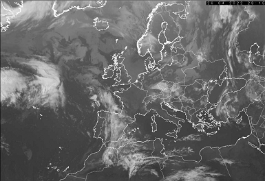 meteosat.jpg