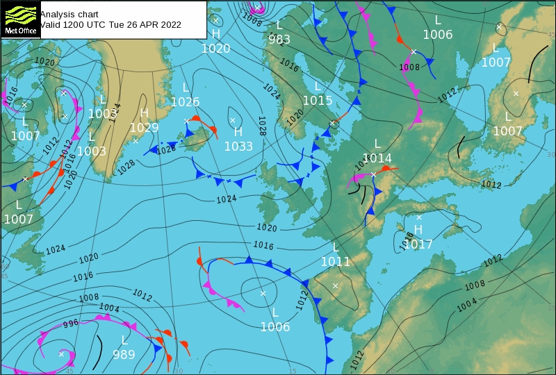 metoffice.jpg