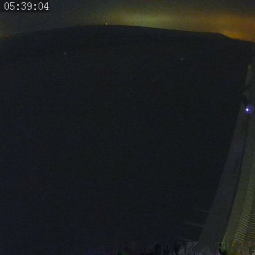 polarni-zare-6_1763057844.jpg