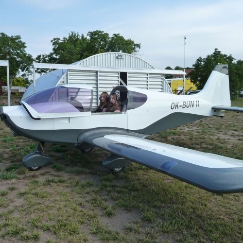 pilotky_2.jpg