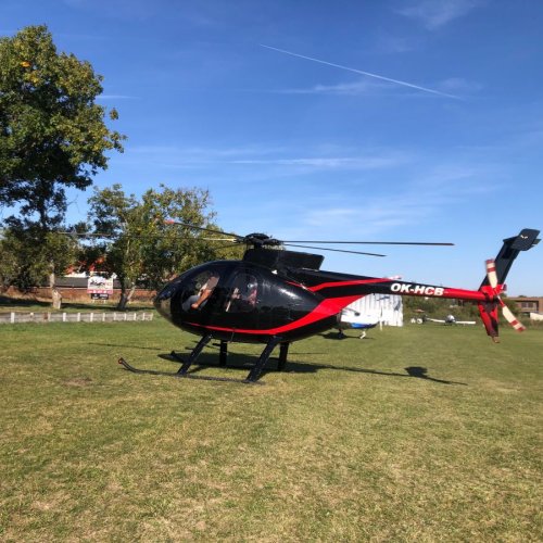 MD500_1.jpg