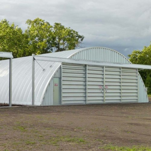 hangar-afm-final_2_1650888632.jpg