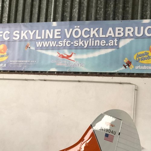 IMG_1067.jpeg