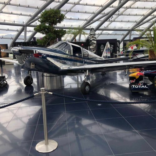 salcburg_hangar7_16.jpg