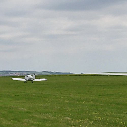 vlek-v-kyjove_3_1686645972.jpg