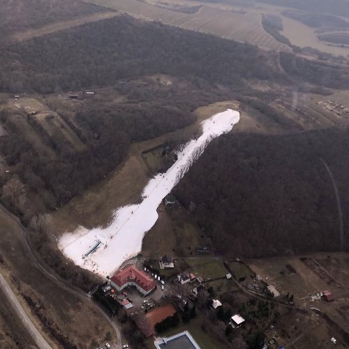 první provoz9.jpg
