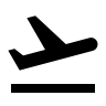 Vlekání kluzáků
