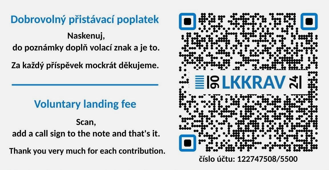 QR kód