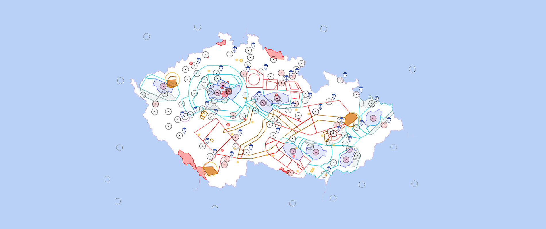 uvod