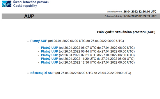 aup.jpg